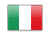STONE ITALIANA spa - Italiano