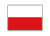 STONE ITALIANA spa - Polski